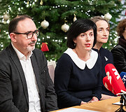 Vaida Aleknavičienė