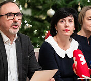 Vaida Aleknavičienė