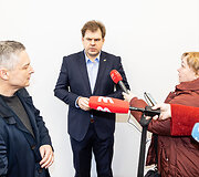 Kristijonas Barto&scaron;evičius
