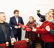 Kristijonas Barto&scaron;evičius