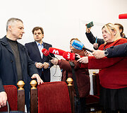 Kristijonas Barto&scaron;evičius