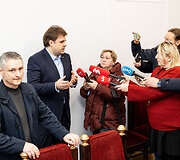 Kristijonas Barto&scaron;evičius