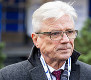Erlandas Mikėnas