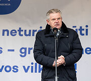 Jaroslav Narkevič