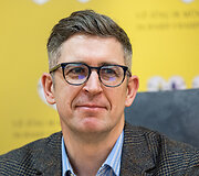 Norbertas Černiauskas