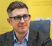 Norbertas Černiauskas