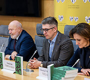 Seimo posėdis, Gruodžio 11d.