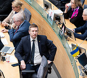 Simonas Kairys