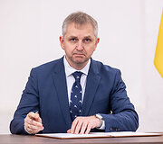 Memorandumo pasira&scaron;ymas