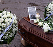 Akcija &bdquo;In memoriam &bdquo;Valstybė, kuri veikia&ldquo; 2024&ndash;2025&ldquo;