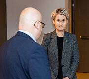 Nida Grunskienė