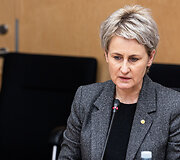 Nida Grunskienė