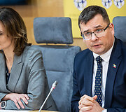 Laurynas Kasčiūnas