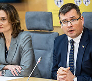 Laurynas Kasčiūnas