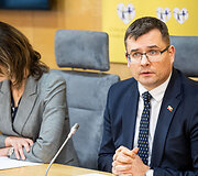 Laurynas Kasčiūnas