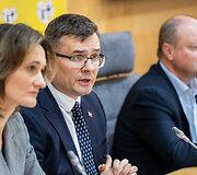 Laurynas Kasčiūnas