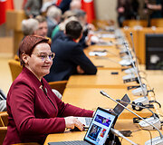 Daiva Ulbinaitė