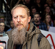 Jonas Staselis