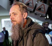 Jonas Staselis