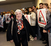 Irena Vai&scaron;vilaitė