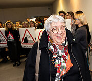 Irena Vai&scaron;vilaitė