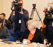 Irena Vai&scaron;vilaitė