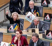 Aistė Gedvilienė