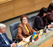 Birutė Vėsaitė