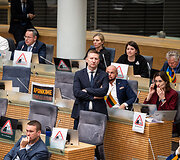 Simonas Kairys