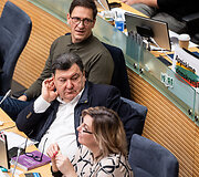 Emanuelis Zingeris