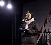 Loreta Vaicekauskienė