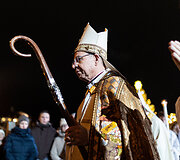 Gintaras Gru&scaron;as