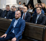 Karolis Ilgevičius