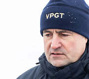 Renatas Požėla