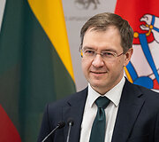 Karolis Aleksa