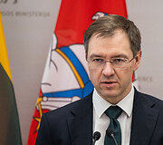 Karolis Aleksa