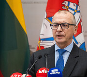 Arūnas Balčiūnas