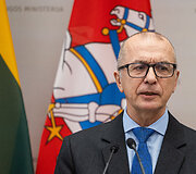 Arūnas Balčiūnas