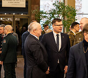 Laurynas Kasčiūnas