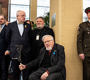 Vytautas Landsbergis
