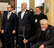 Vytautas Landsbergis