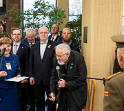 Vytautas Landsbergis