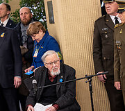 Vytautas Landsbergis