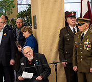 Vytautas Landsbergis