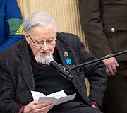Vytautas Landsbergis