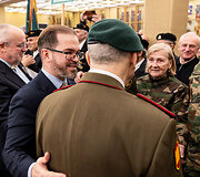Robertas Kaunas