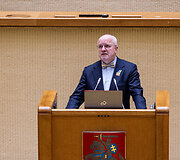 Juozas Olekas