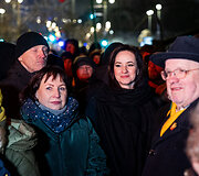 Inga Ruginienė