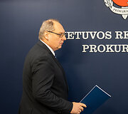 Artūras Urbelis