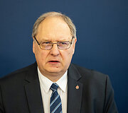 Artūras Urbelis